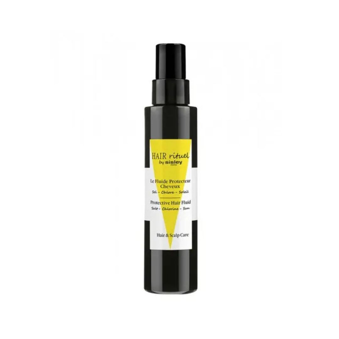 fluide-protectcheveux-uv-sel